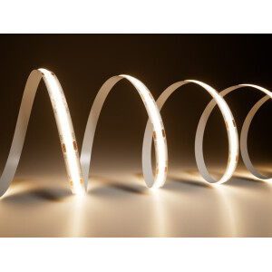 COB LED Strips