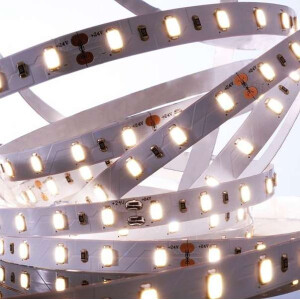 LED Strips für Innen