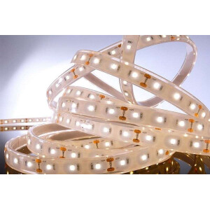 LED Strips für Außen