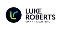 Luke Roberts Lighting