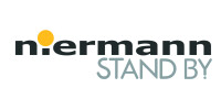 Niermann Standby