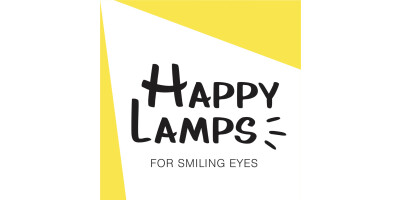 Happy Lamps