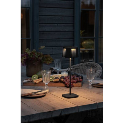 Die neuen Leuchten, speziell für Gastronomie und Restaurants - Hochwertige Beleuchtung für den Gastrobereich 