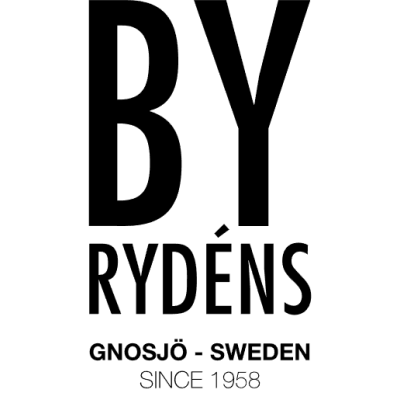 Schwedische hochwertige Designleuchten by ByRydens - ByRydens Lampen und Leuchten online bei germanelectronic entdecken