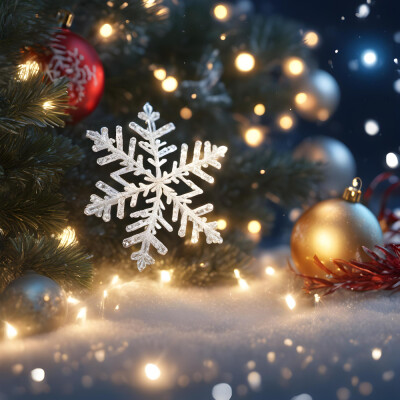 Weihnachtsbeleuchtung entdecken - Lichterketten und mehr, weihnachtsbeleuchtung kaufen