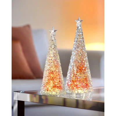 Wenn Licht zur Emotion wird: Warum...