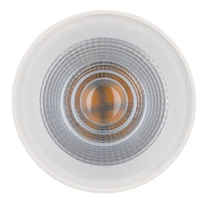 Standard 230V 3-Step-Dim LED Reflektor GU10 Choose 3-Step-Dim GU10 230V 3x460lm 3x6,5W 2700K dimmbar Weiß