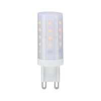 Standard 230V 3-Step-Dim LED Stiftsockel gallery