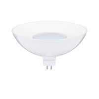 Standard 12V LED Reflektor GU5,3 440lm 4 gallery