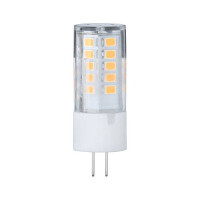 Standard 12V LED Stiftsockel G4 1er-Pack gallery