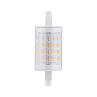 Standard 230V LED Stab R7s 1055lm 9W 270 gallery