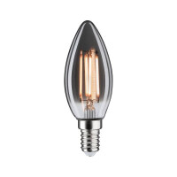 1879 Filament 230V LED Kerze E14 145lm 4 gallery