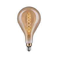 1879 Filament 230V LED BigDrop E27 400lm gallery
