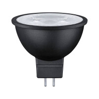 Standard 12V LED Reflektor GU5,3 1er-Pac gallery
