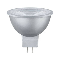 Standard 12V LED Reflektor GU5,3 1er-Pac gallery