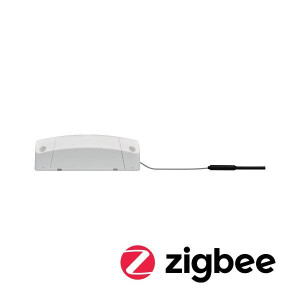 Controller Smart Home Zigbee Cephei 230V max. 1.000W...