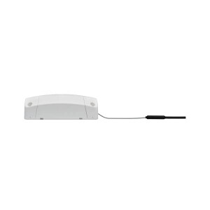 Controller Smart Home Zigbee Cephei 230V max. 1.000W Weiß Grau