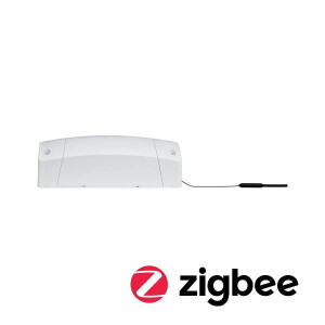 Controller Smart Home Zigbee Cephei 230V max. 400W...