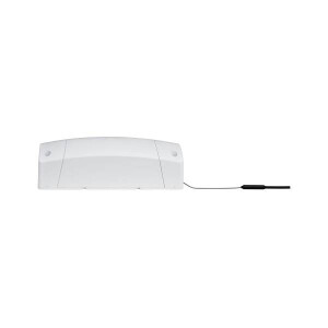 Controller Smart Home Zigbee Cephei 230V max. 400W Weiß Grau