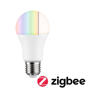 Smart Home Zigbee Standard 230V LED Birne E27 806lm 9,3W...