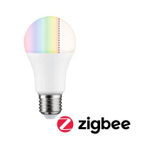 Smart Home Zigbee Standard 230V LED Birn gallery