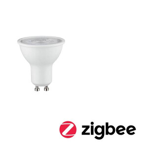 Smart Home Zigbee Standard 230V LED Reflektor GU10 330lm...