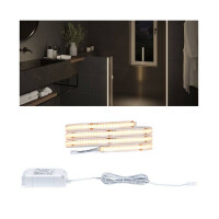 LumiTiles LED Stripe Full-Line COB Slim  gallery