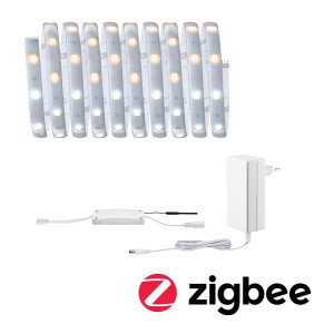 MaxLED 250 LED Strip Smart Home Zigbee Tunable White...