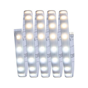 MaxLED 500 LED Strip Smart Home Zigbee Tunable White...