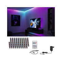 EntertainLED LED Stripe Dynamic RGB Komp gallery