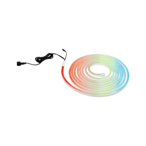 SimpLED LED Strip Outdoor Komplettset 5m IP65 30W 36lm/m...