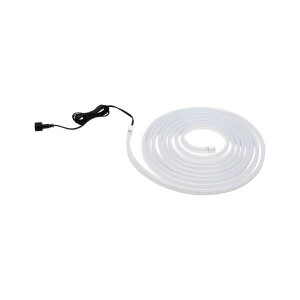 SimpLED LED Strip Outdoor Komplettset 5m IP65 20W 200lm/m...