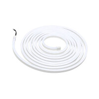 SimpLED LED Strip Outdoor Komplettset 5m gallery