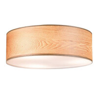 Neordic Deckenleuchte Liska E27 230V max gallery