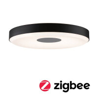 LED Deckenleuchte Smart Home Zigbee Puri gallery