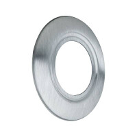 LED Wandeinbauleuchte Special Line rund  gallery