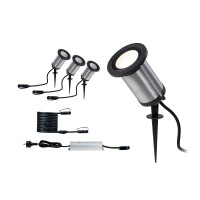 Plug & Shine LED Gartenstrahler Clas gallery