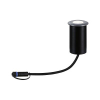 Plug & Shine LED Bodeneinbauleuchte  gallery