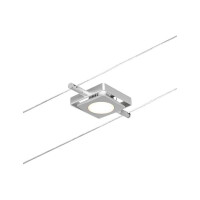 CorDuo LED Seilsystem MacLED Einzelspot  gallery