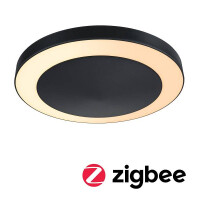 LED Deckenleuchte Smart Home Zigbee Circ gallery