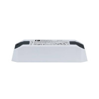 Elektroniktrafo Halogen+LED max. 0-50W 2 gallery