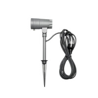 Andria Sockell. HPower LED 9W anthr. ver gallery