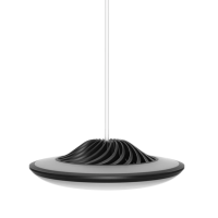 Luke Roberts Smarte Hängelampe Mode gallery