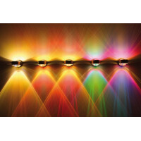 TOP-Light Farbfilter für PUK Leuchten 2