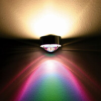 TOP-Light Farbfilter für PUK Leuchten 4