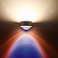 TOP-Light Farbfilter für PUK Leuchten 5