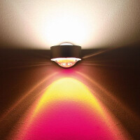 TOP-Light Farbfilter für PUK Leuchten