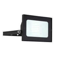 Helga I Außenleuchte Aluminium Dru gallery