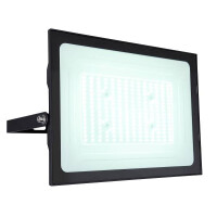 Helga I Außenleuchte Aluminium Dru gallery