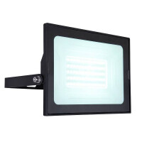 Helga I Außenleuchte Aluminium Dru gallery